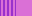 Texture for Kirby Quarts Pillar