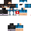 Texture for рово