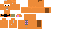 Texture for Mel 2