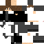 Texture for Oryx