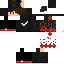 Texture for oskar