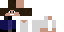Texture for Jhonny cacciatore