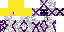 Texture for Wfantasy