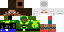 Texture for GeniusBR