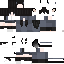 Texture for 1