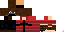Texture for Flash_Creed