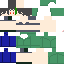 Texture for Mitanitetora2