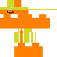 Texture for miner barney