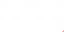 Texture for AybarsSkin
