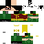 Texture for titansgo