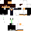 Texture for brenno42a