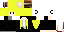 Texture for LPB-WORMEN