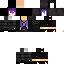 Texture for Oliver MD3