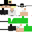 Texture for gg
