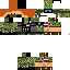 Texture for gooo
