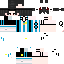 Texture for DoramonC4