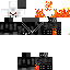 Texture for dd