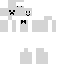 Texture for あんこくん