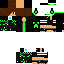 Texture for CaptainGreen2003