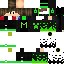 Texture for ASDAS