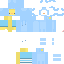 Texture for dsafsdfs