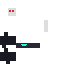 Texture for fabi2.0