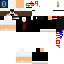 Texture for fdgd