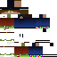 Texture for atk