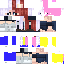 Texture for Hola
