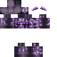 Texture for Sherlock228