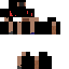 Texture for burakku