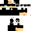 Texture for Cass