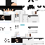 Texture for шошд