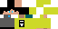 Texture for TheVexBr