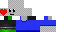 Texture for vbvb