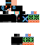 Texture for Orange_Map
