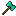 Texture for Double Axe