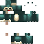 Texture for RONFLEX