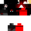 Texture for Niyro From (Geckiethegecko)