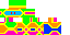 Texture for ian