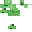 Texture for sample