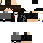 Texture for sca