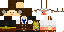 Texture for builder-tan