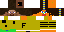 Texture for 1Flash_CZ1