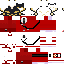 Texture for IDL-Loreshik