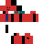 Texture for про