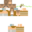 Texture for Robin
