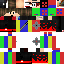 Texture for mo