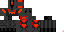 Texture for McRayzar