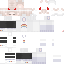 Texture for AAASDASDD